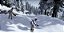 Jogo Shaun White Snowboarding PS3 - Imagem 3