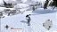 Jogo Shaun White Snowboarding PS3 - Imagem 2