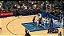 Jogo Nba 2k12 PS3 - Imagem 2