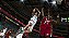 Jogo Nba 2k12 PS3 - Imagem 3