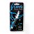 Pasta Térmica Dx Cryo Flux Pro 2 Gramas 14W/(m.k) - Imagem 1