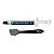 Pasta Térmica Dx Cryo Flux Pro 2 Gramas 14W/(m.k) - Imagem 2