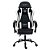Cadeira Gamer Husky Storm 100 Com Apoio Lombar e Pescoço - Imagem 1