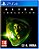 Jogo Alien: Isolation PS4 - Imagem 1