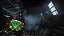 Jogo Alien: Isolation PS4 - Imagem 3
