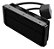 Water Cooler Pcyes Tundra Black Vulcan 240mm Argb 250w Tdp - Imagem 2