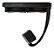 Water Cooler Pcyes Tundra Black Vulcan 240mm Argb 250w Tdp - Imagem 3
