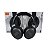 Headphone Bluetooth - Fone JBL BT-M2 Réplica 1º Linha - Imagem 1
