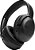 Headphone Bluetooth - Fone JBL BT-M2 Réplica 1º Linha - Imagem 2