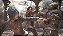 Jogo Senhor dos Anéis - Guerra no Norte Xbox 360 - Imagem 3