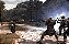 Jogo Senhor dos Anéis - Guerra no Norte Xbox 360 - Imagem 4