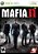 Jogo Máfia 2 Xbox 360 - Imagem 1