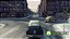 Jogo Máfia 2 Xbox 360 - Imagem 2