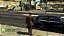 Jogo L.A Noire Xbox 360 - Imagem 2