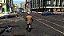 Jogo L.A Noire Xbox 360 - Imagem 3