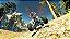 Jogo Nail'd PS3 - Imagem 2