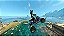 Jogo Nail'd PS3 - Imagem 3