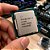 Processador Intel Core i3-7100 3.90ghz 3mb Oem LGA 1151 - Imagem 2