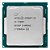 Processador Intel Core i3-7100 3.90ghz 3mb Oem LGA 1151 - Imagem 1