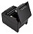 Impressora Monocromática Tomate Usb Ethernet - 80mm Com Guilhotina - Imagem 3