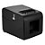 Impressora Monocromática Tomate Usb Ethernet - 80mm Com Guilhotina - Imagem 4