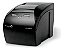 Impressora Monocromática Bematech Mp-4200 Hs Serial Usb Ethernet - Imagem 1