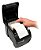 Impressora Monocromática Bematech Mp-4200 Hs Serial Usb Ethernet - Imagem 3