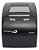 Impressora Monocromática Bematech Mp-4200 Hs Serial Usb Ethernet - Imagem 2