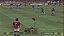 Jogo Pes 2008 PS3 - Imagem 3