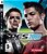 Jogo Pes 2008 PS3 - Imagem 1