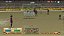 Jogo Pes 2008 PS3 - Imagem 2