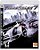 Jogo Ridge Racer 7 PS3 - Imagem 1