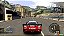 Jogo Ridge Racer 7 PS3 - Imagem 2