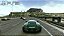 Jogo Ridge Racer 7 PS3 - Imagem 3