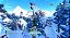 Jogo SSX PS3 - Imagem 2