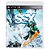 Jogo SSX PS3 - Imagem 1