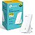 Repetidor Wifi Tp Link Dual Band Archer AC750 - Imagem 1