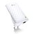 Repetidor Wifi Tp Link Dual Band Archer AC750 - Imagem 2
