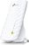Repetidor Wifi Tp Link Dual Band Archer AC750 - Imagem 3