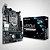 Placa Mãe H510 DDR4 LGA1200 Intel 10º Geração - Imagem 1