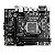 Placa Mãe H510 DDR4 LGA1200 Intel 10º Geração - Imagem 3