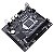 Placa Mãe H510 DDR4 LGA1200 Intel 10º Geração - Imagem 2