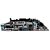 Placa Mãe H510 DDR4 LGA1200 Intel 10º Geração - Imagem 4