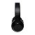 Headphone Bluetooth Maxprint - Imagem 2