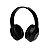 Headphone Bluetooth Maxprint - Imagem 1