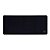 Kit Gamer 4 em 1 Dazz Nova Core - Teclado + Mouse + Headset + Mousepad - Imagem 3