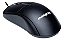 Mouse Office Easy Maxprint - Imagem 2