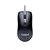 Mouse Office Easy Maxprint - Imagem 1