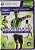 Jogo Kinect Your Shape Xbox 360 - Imagem 1