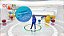Jogo Kinect Your Shape Xbox 360 - Imagem 3